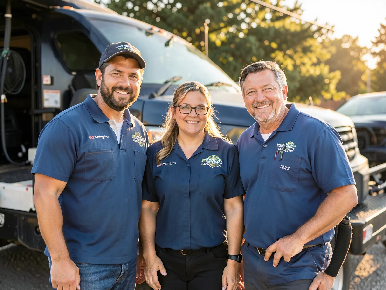 Roof Repair company in Lake, MS