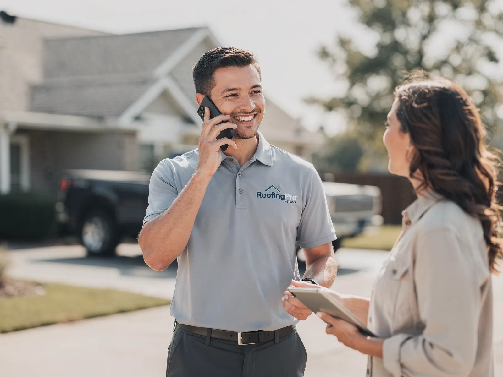 Roof Repair Lake, MS FAQs